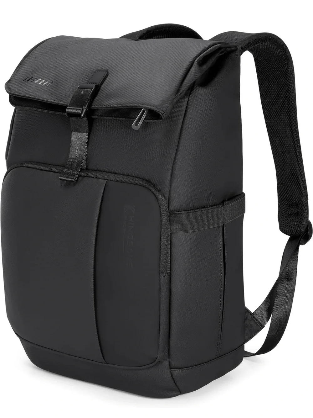 Travel Work Backpack